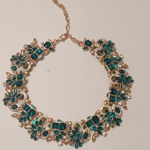 Women's necklace‎